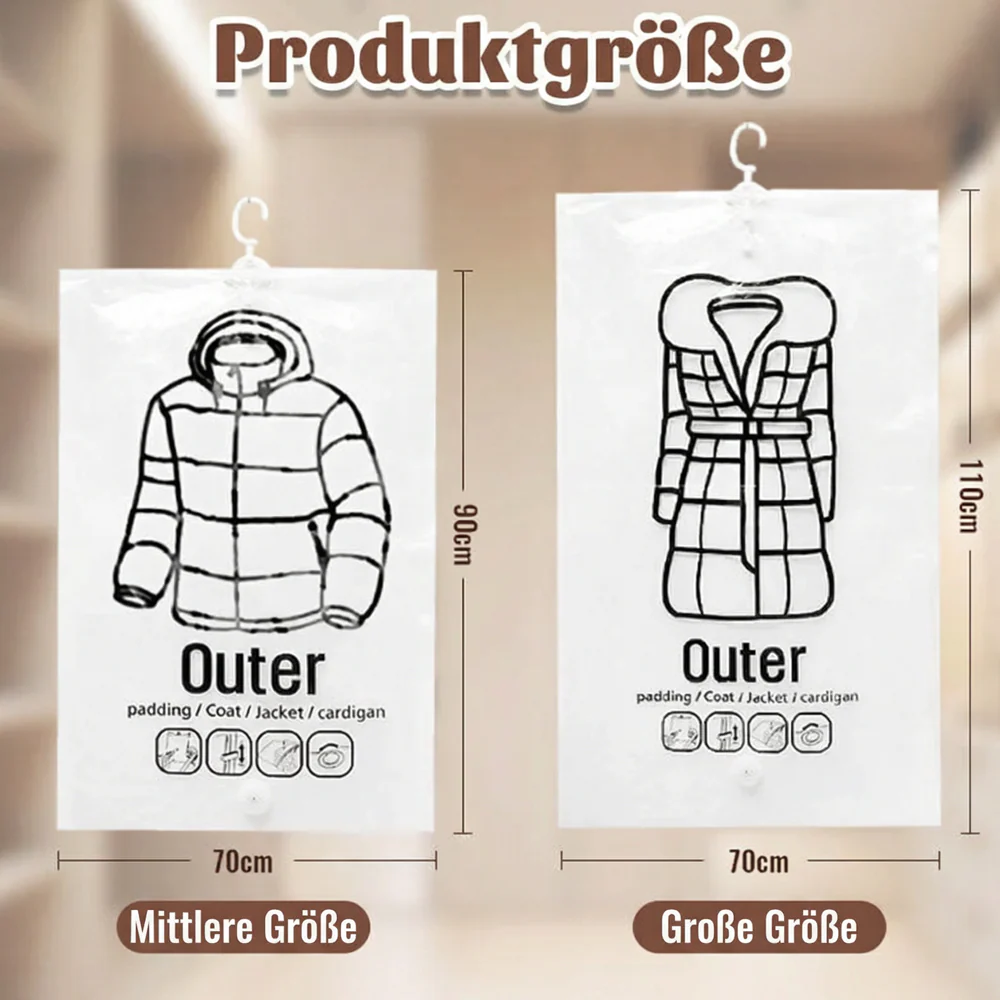 Vorschaubild 9