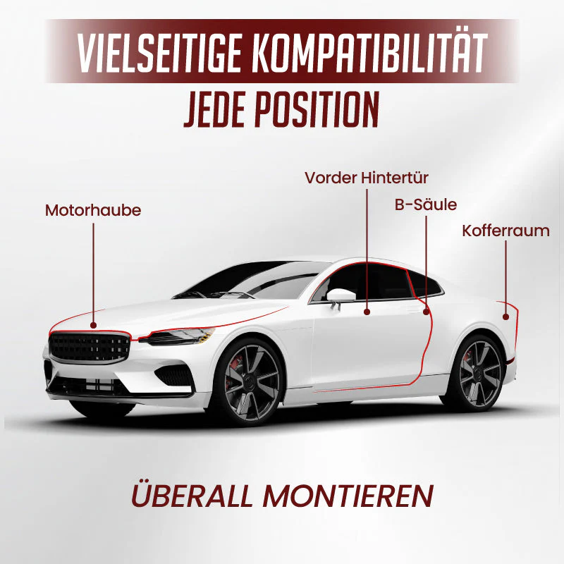 Vorschaubild 7