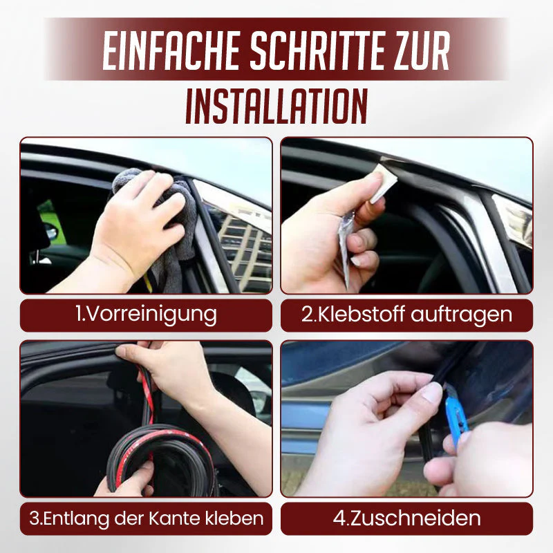 Vorschaubild 8