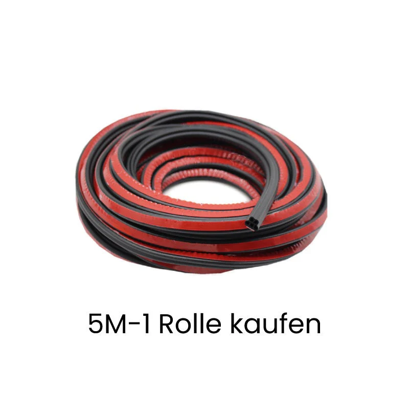 Vorschaubild 9