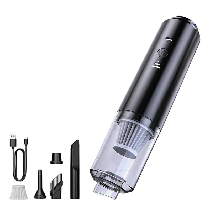 Vorschaubild 10