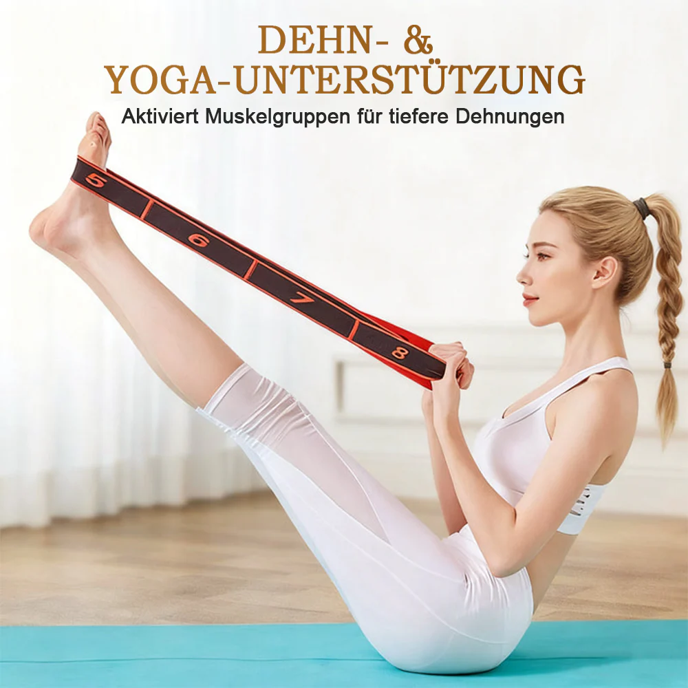 Vorschaubild 4