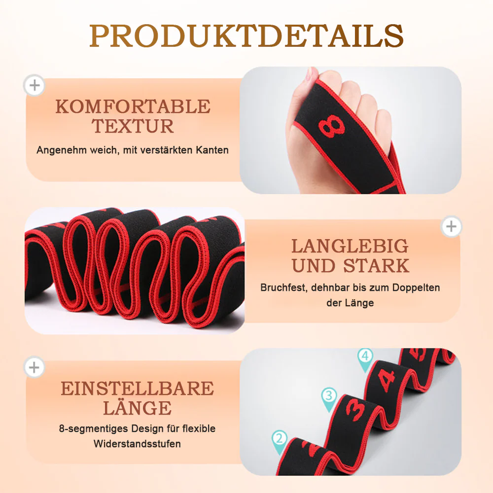 Vorschaubild 6
