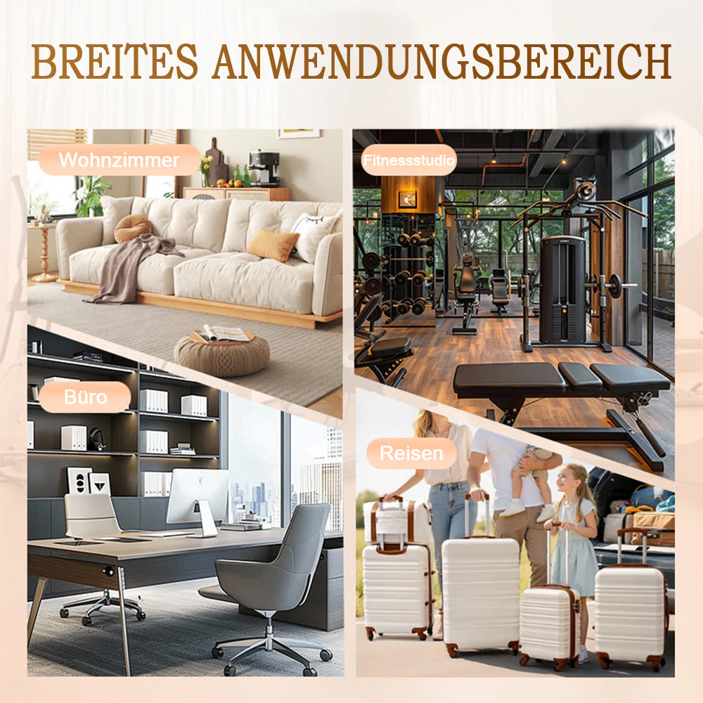 Vorschaubild 8