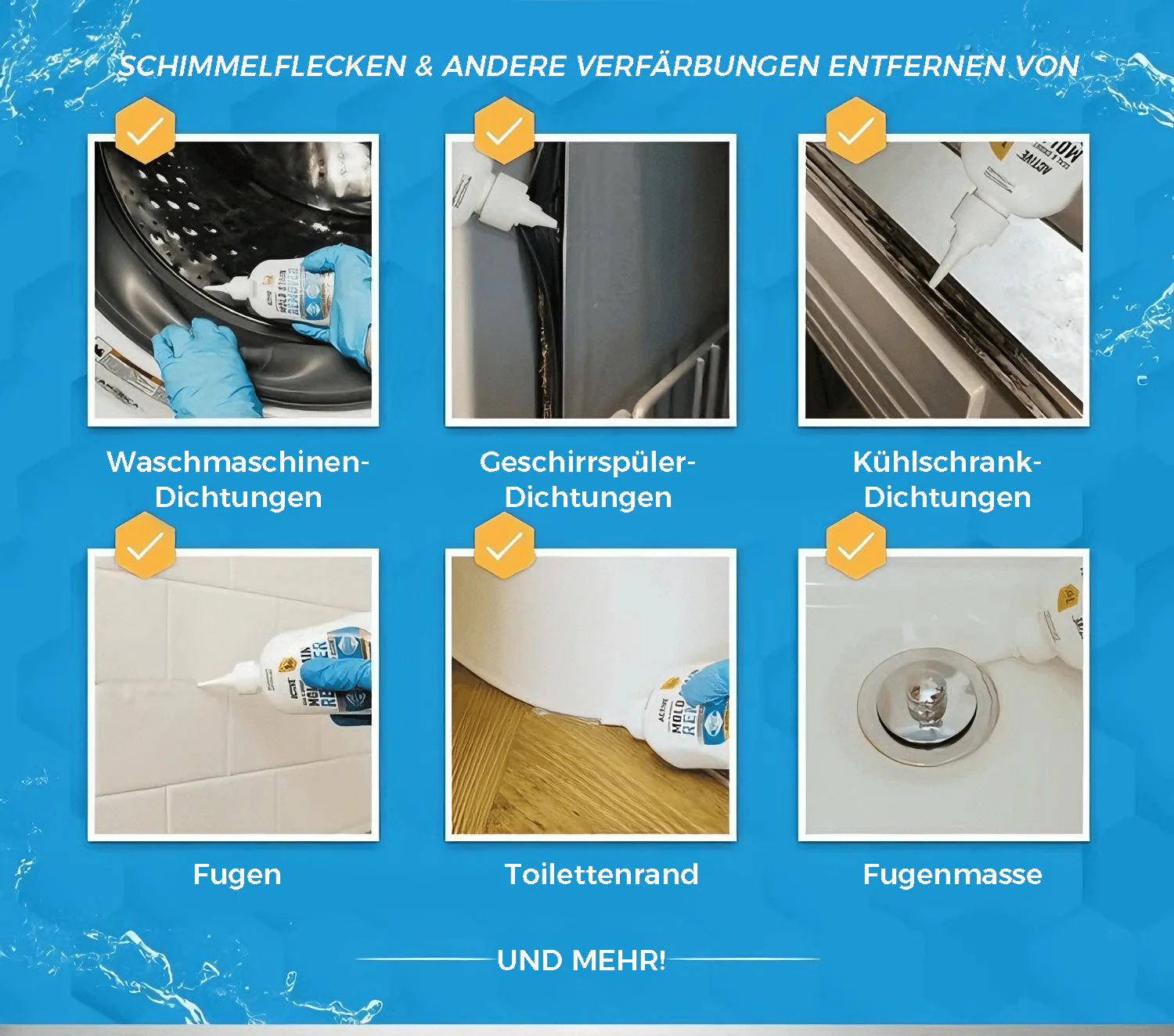 Vorschaubild 5