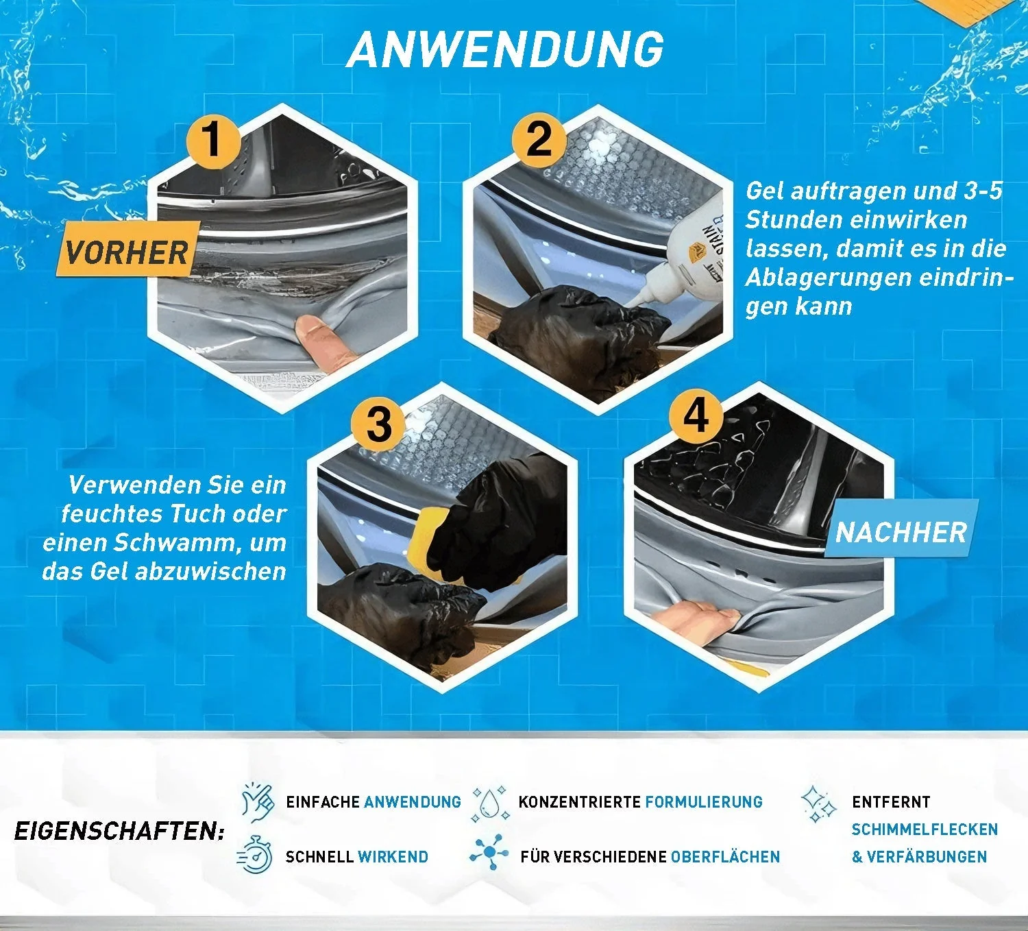 Vorschaubild 6