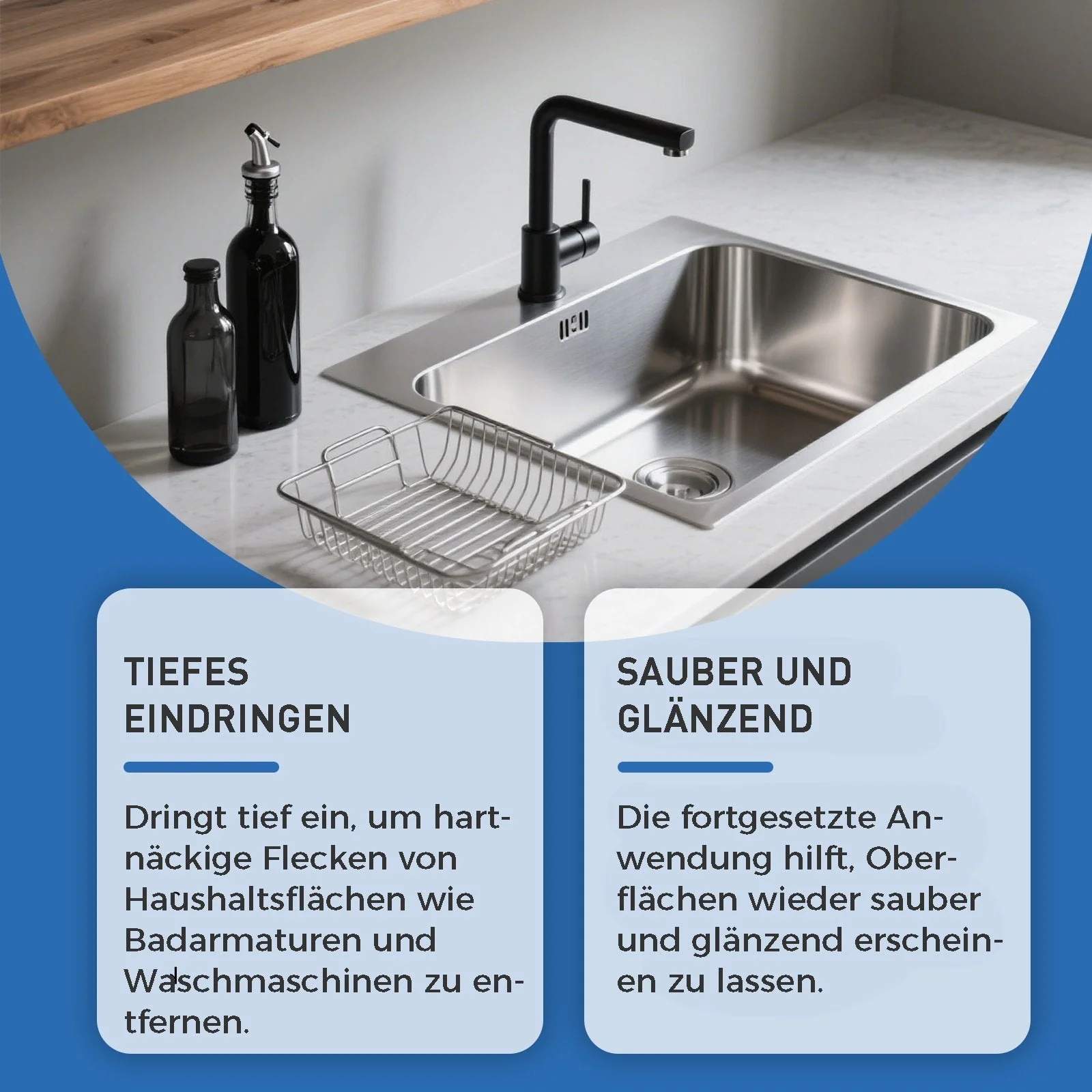 Vorschaubild 7