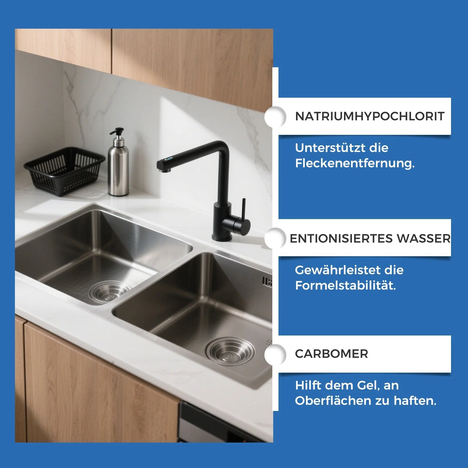 Vorschaubild 8
