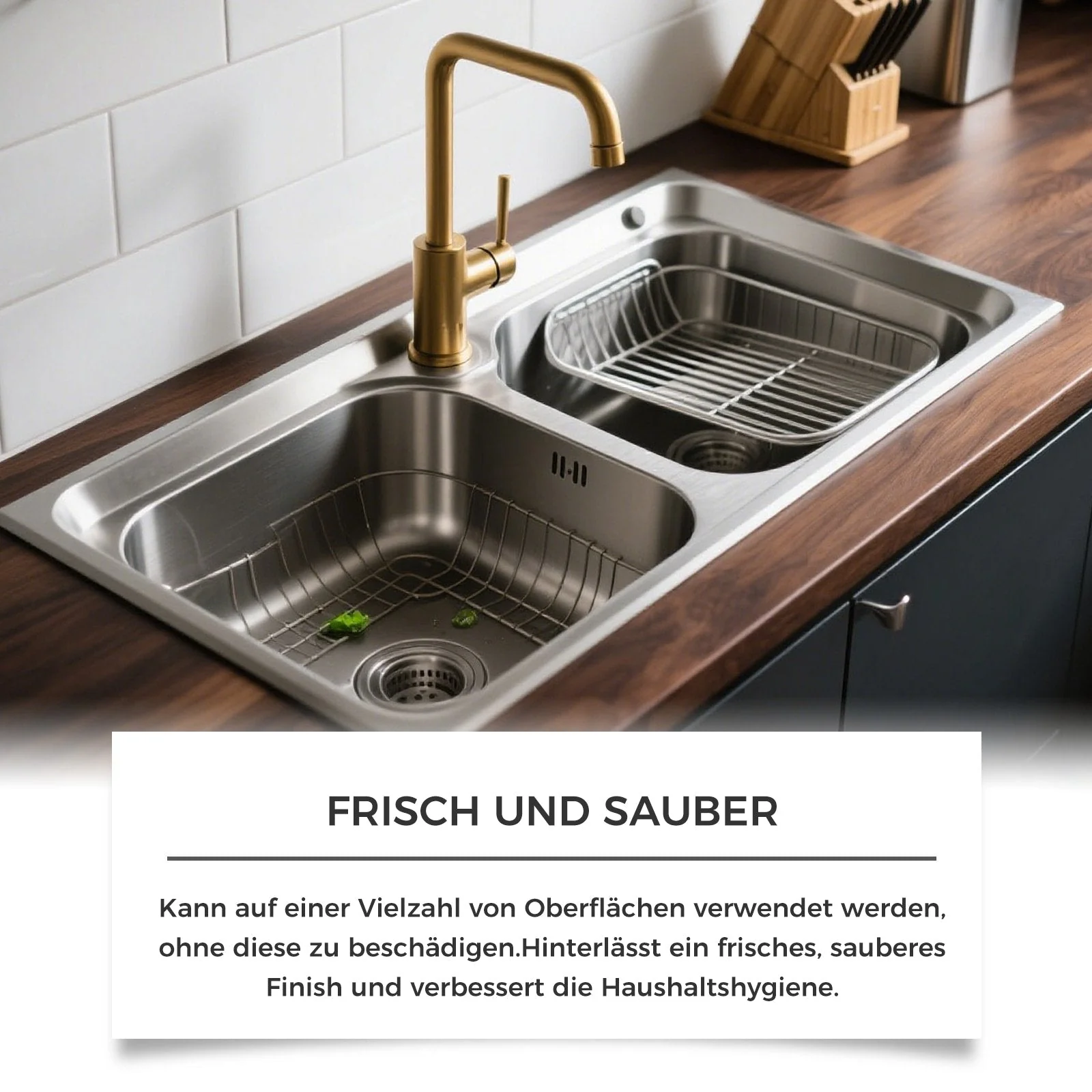 Vorschaubild 9