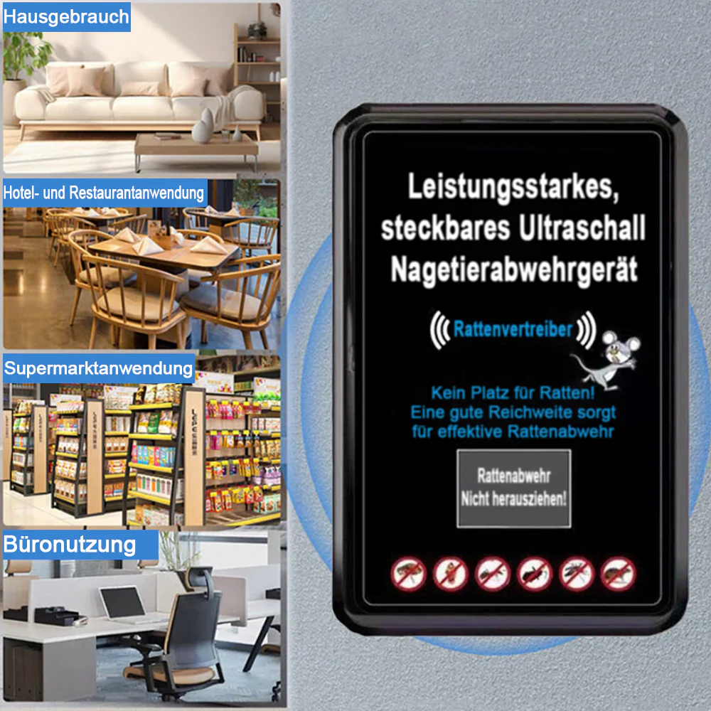 Vorschaubild 7