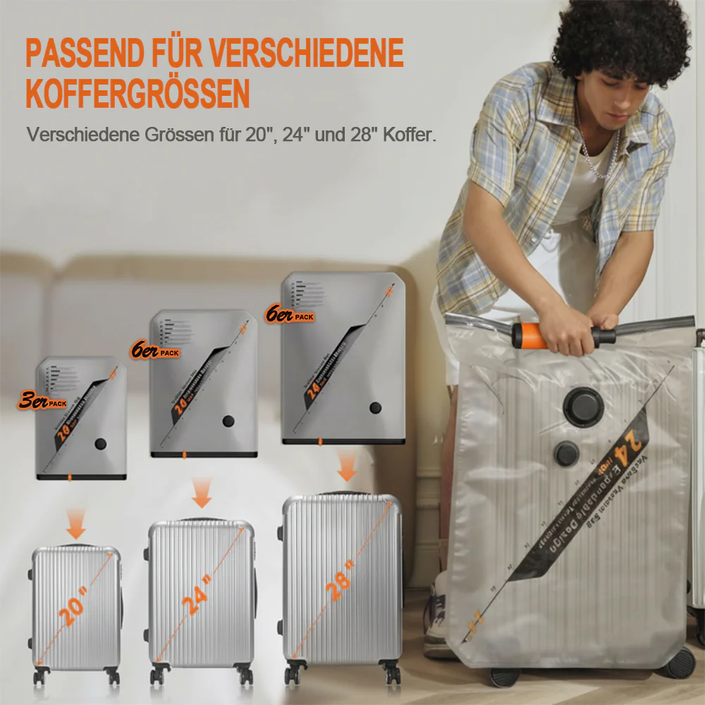 Vorschaubild 6