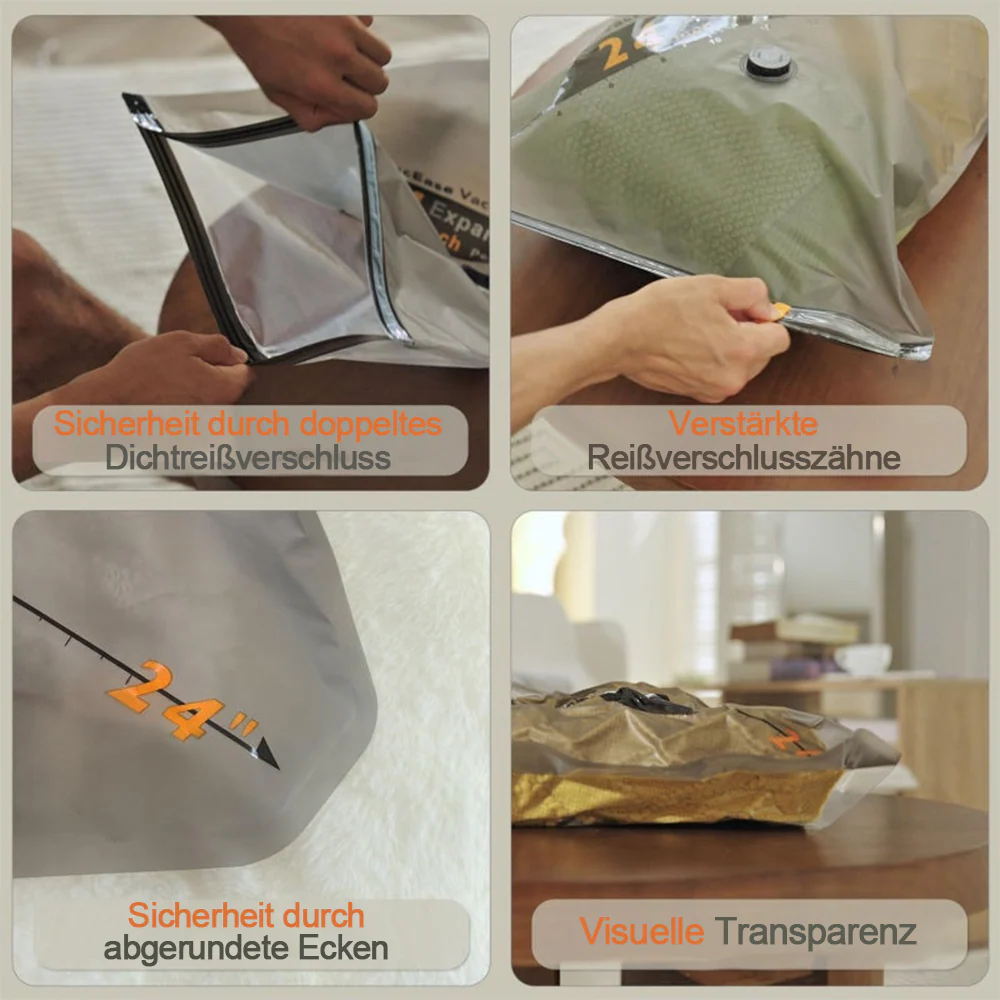 Vorschaubild 7