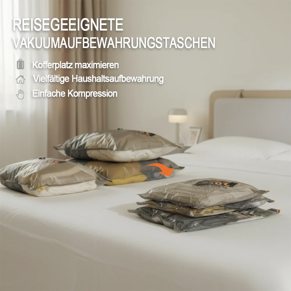 Vorschaubild 8