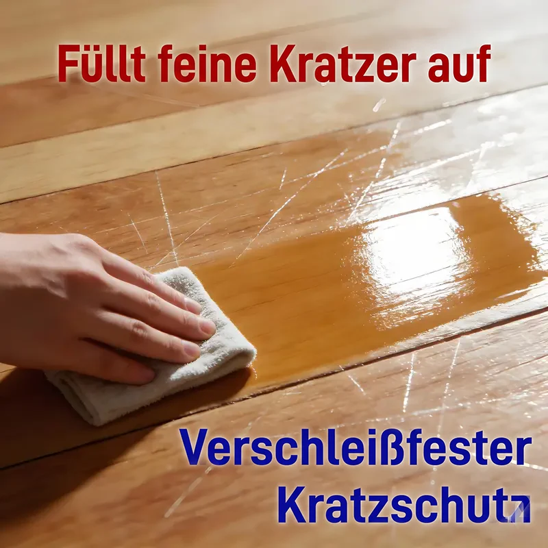 Vorschaubild 5
