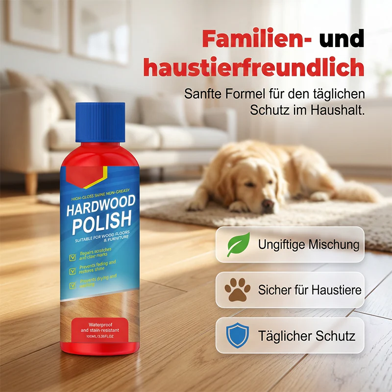 Vorschaubild 7