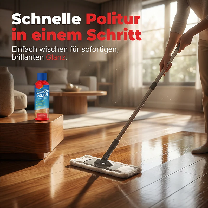 Vorschaubild 8