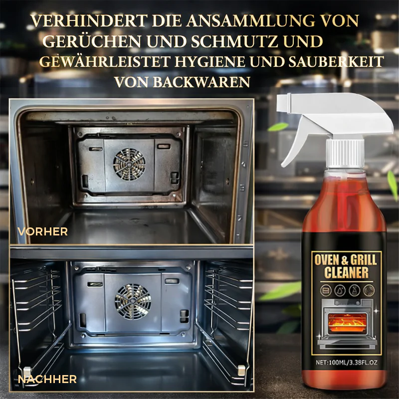 Vorschaubild 7