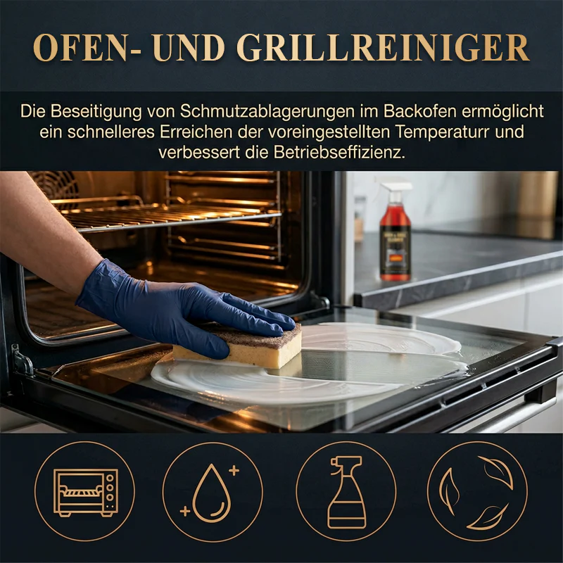 Vorschaubild 8