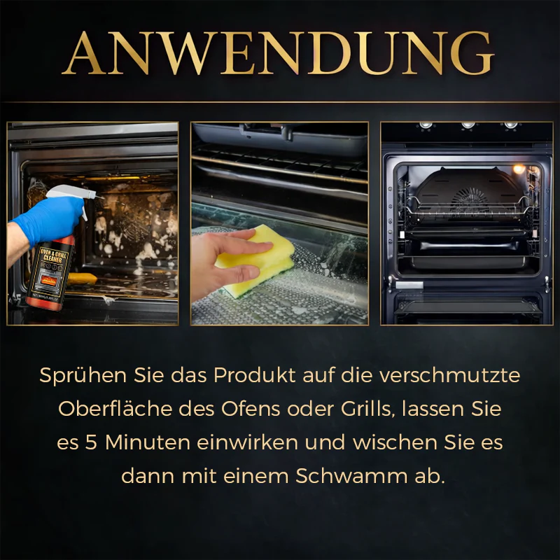 Vorschaubild 9