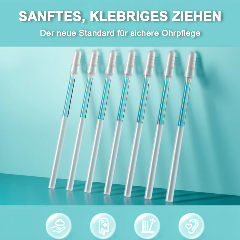 Vorschaubild 3