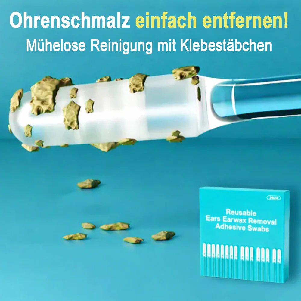 Vorschaubild 4