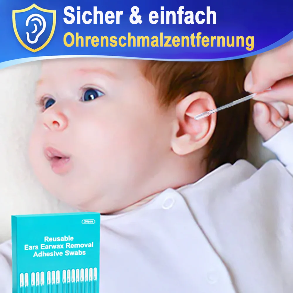 Vorschaubild 5