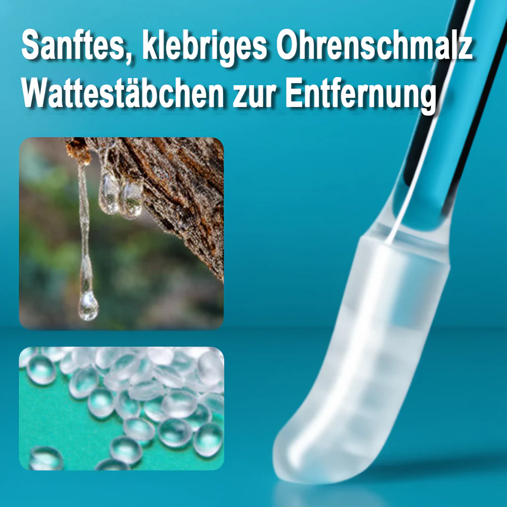 Vorschaubild 6