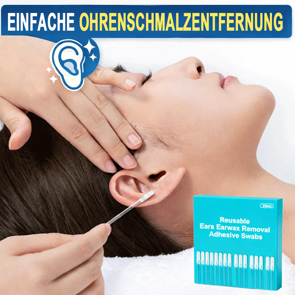 Vorschaubild 7