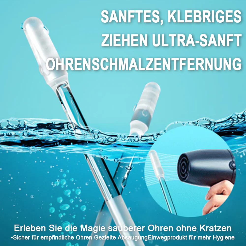 Vorschaubild 8