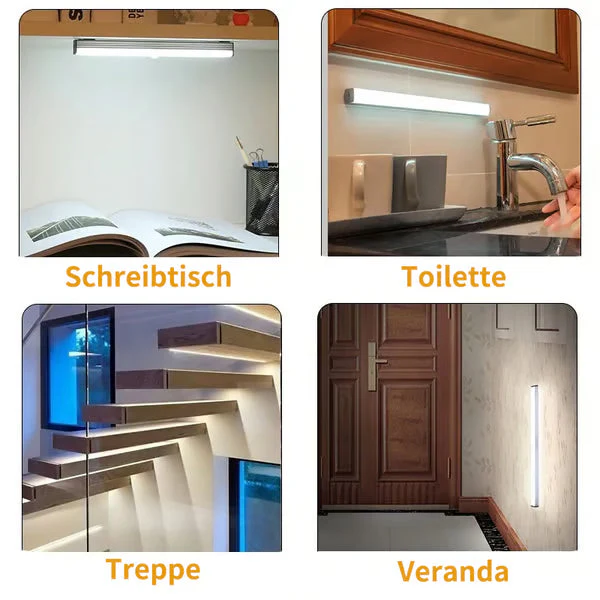 Vorschaubild 10