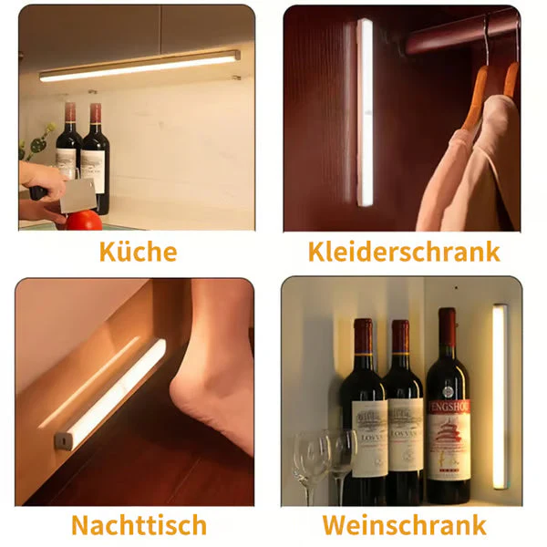 Vorschaubild 11