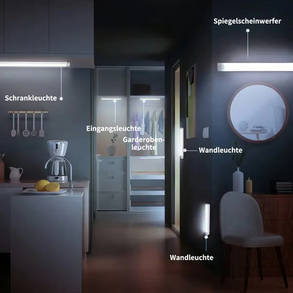 Vorschaubild 13