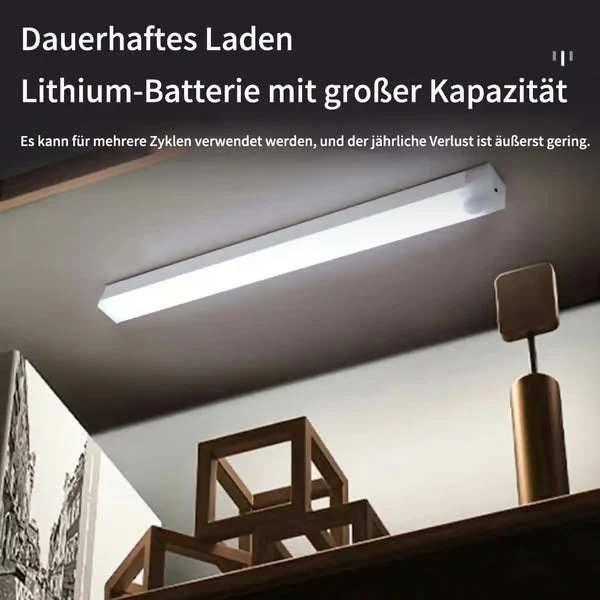 Vorschaubild 14