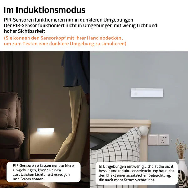 Vorschaubild 15