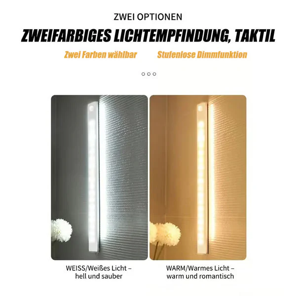 Vorschaubild 17