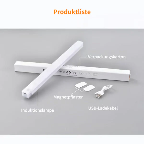 Vorschaubild 18