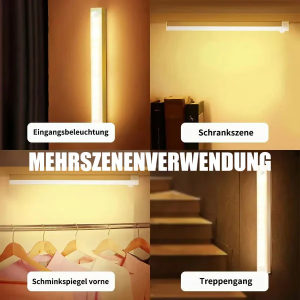 Vorschaubild 5