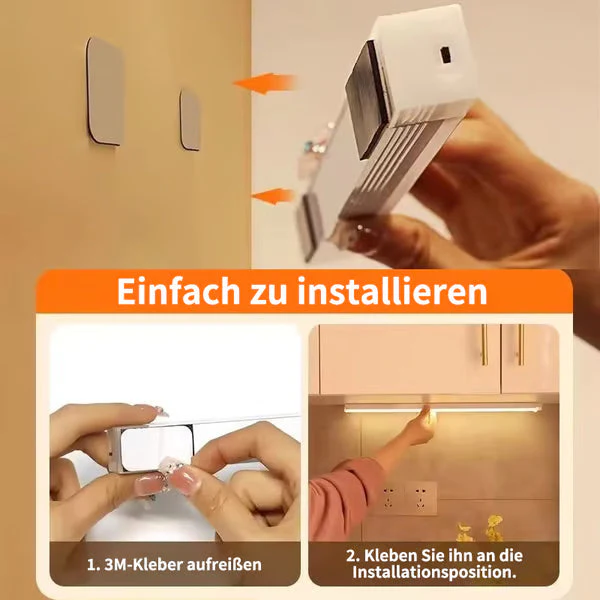 Vorschaubild 8