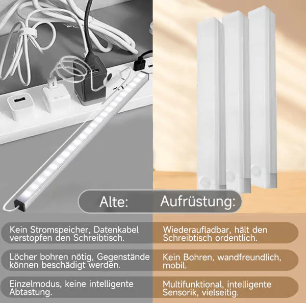 Vorschaubild 9