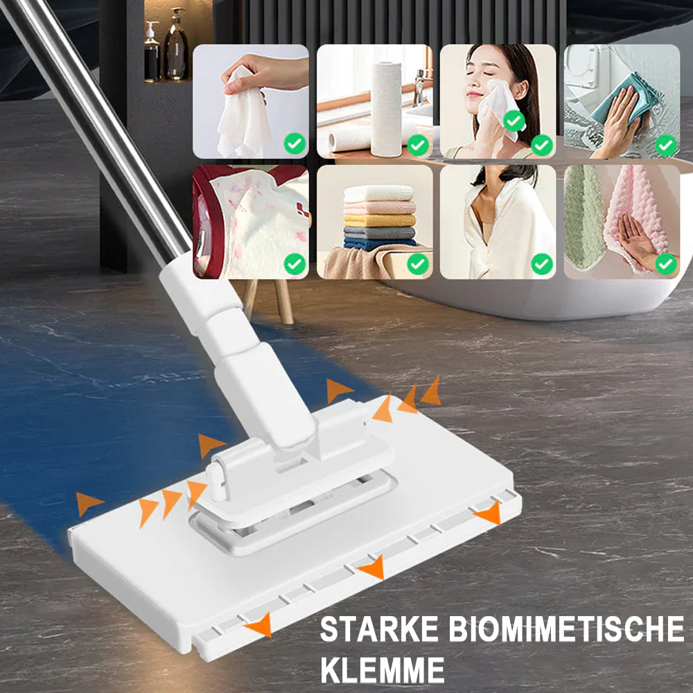 Vorschaubild 3