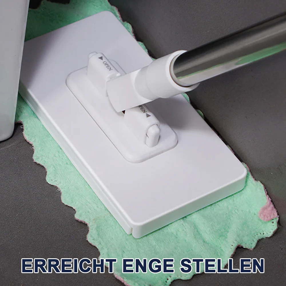 Vorschaubild 6