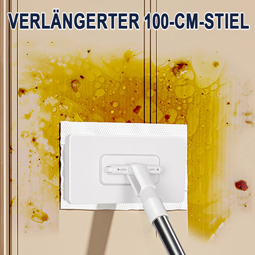 Vorschaubild 7