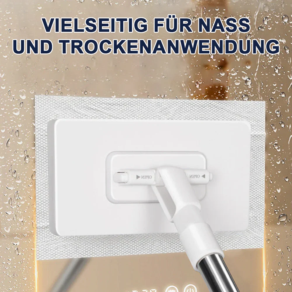 Vorschaubild 8
