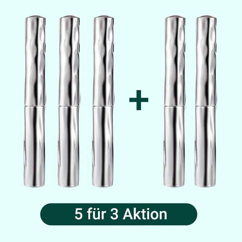 Vorschaubild 10