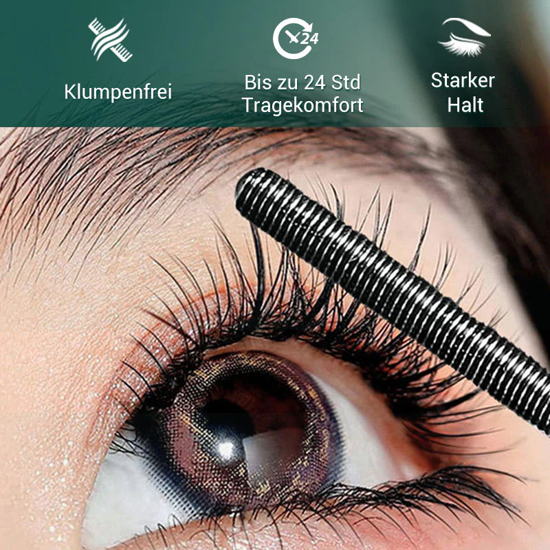 Vorschaubild 4