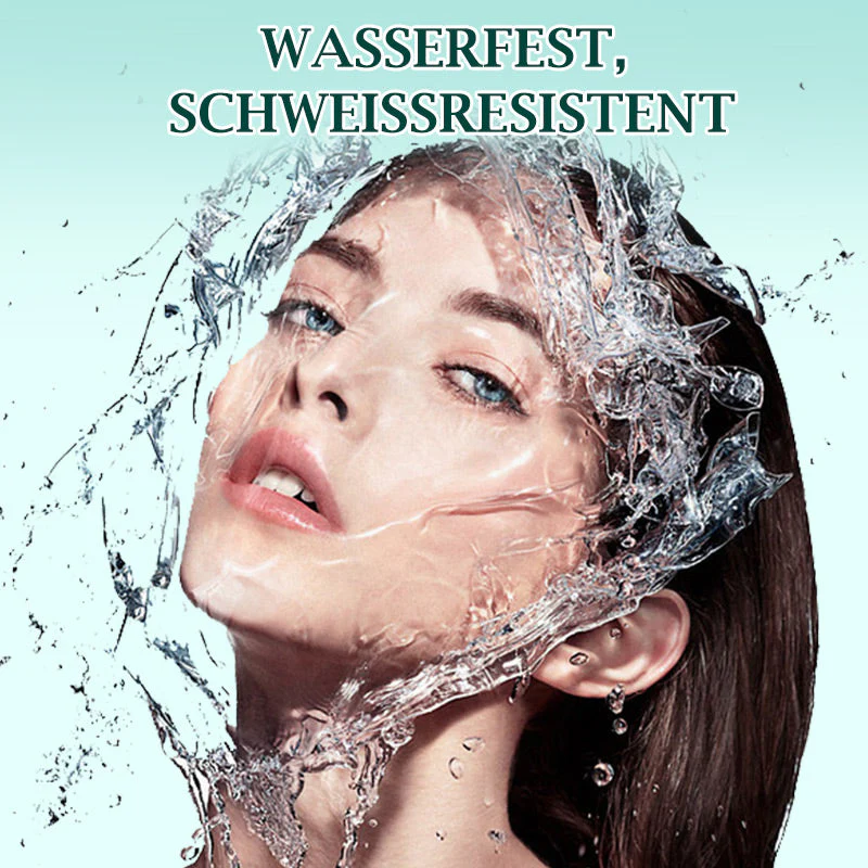 Vorschaubild 5