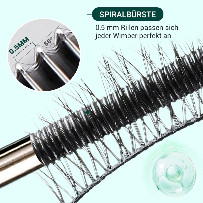 Vorschaubild 6