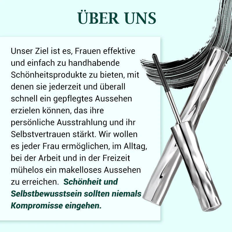 Vorschaubild 7