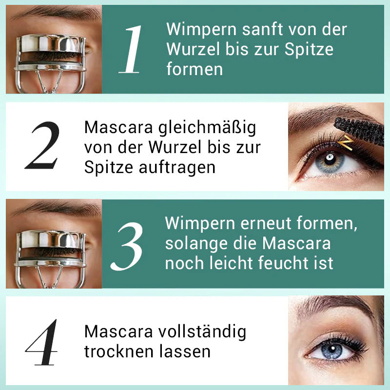 Vorschaubild 8