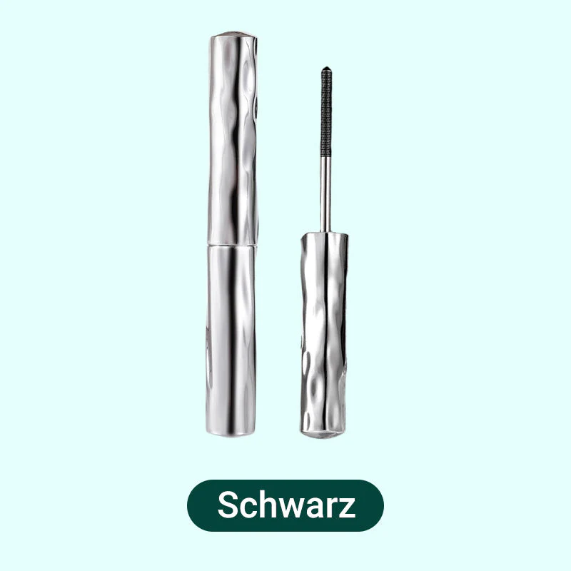Vorschaubild 9